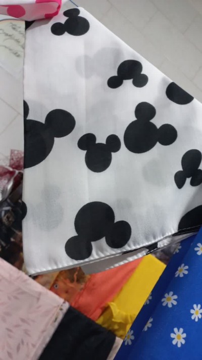 product-name