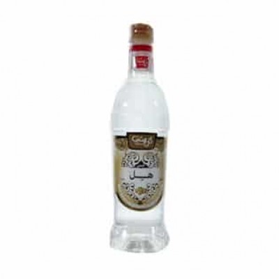 product-name