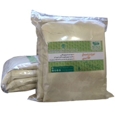 product-name