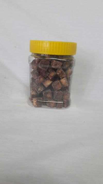 product-name