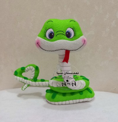 product-name