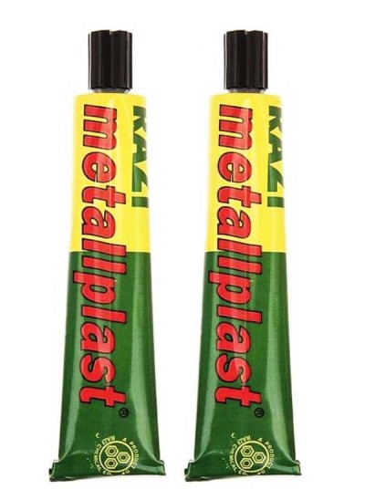 product-name