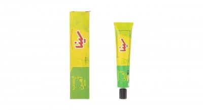 product-name