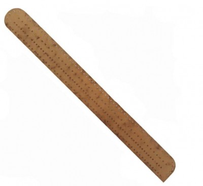 product-name