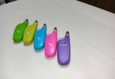 product-name