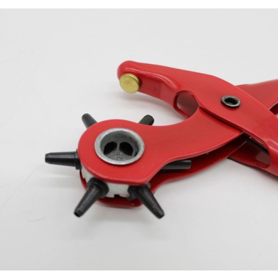 product-name