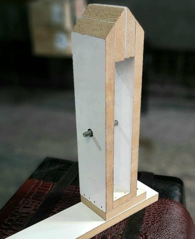 product-name