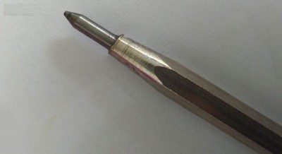 product-name