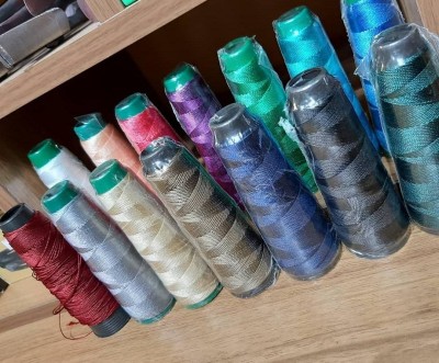 product-name