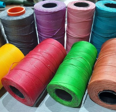 product-name