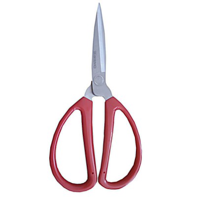 product-name