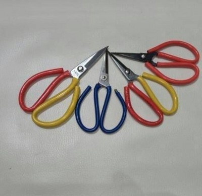 product-name