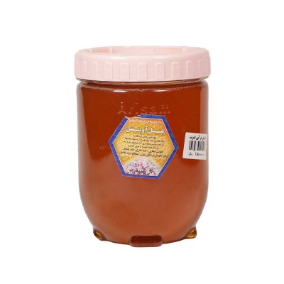 product-name
