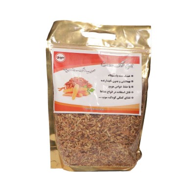 product-name