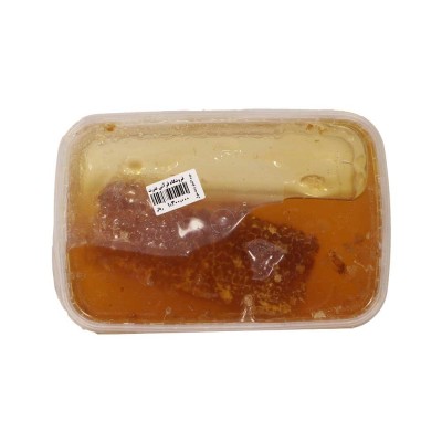 product-name