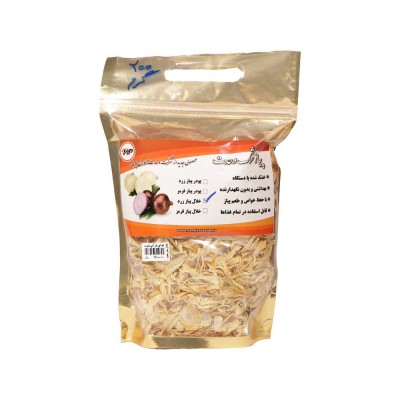 product-name
