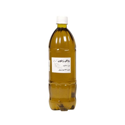 product-name
