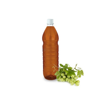 product-name