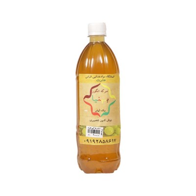 product-name