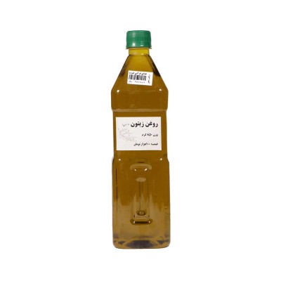product-name