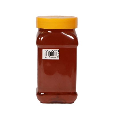 product-name