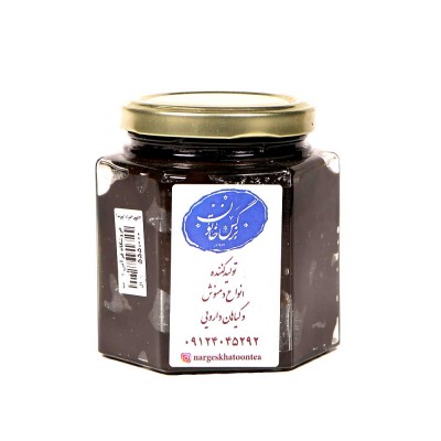 product-name