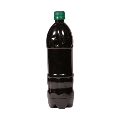 product-name