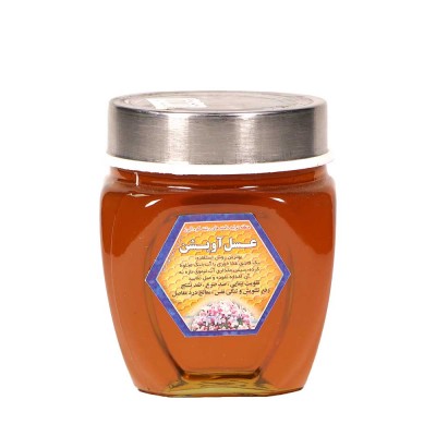 product-name