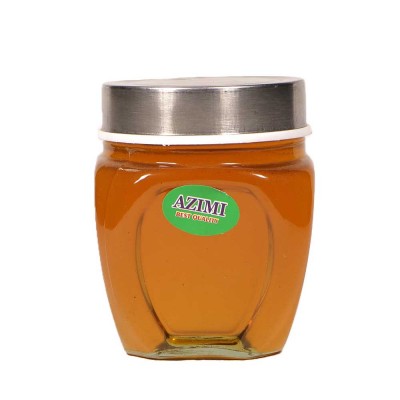 product-name