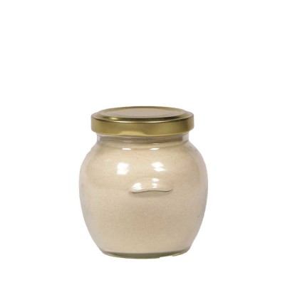 product-name
