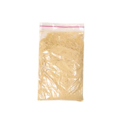 product-name