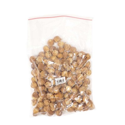 product-name