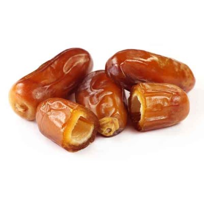 product-name