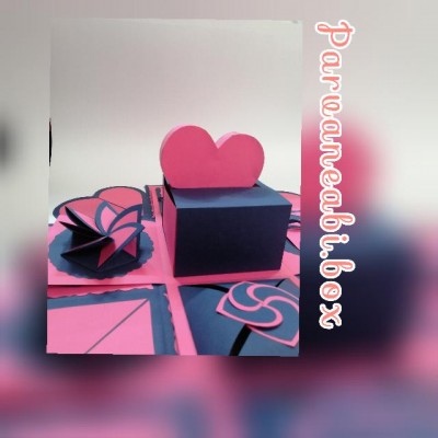 product-name