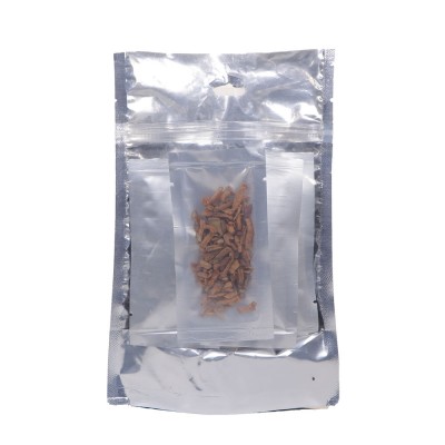 product-name