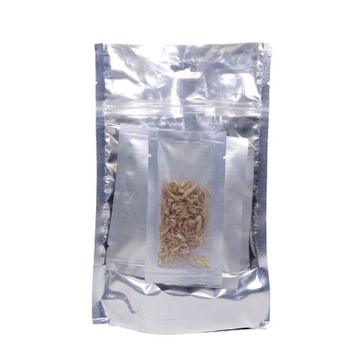 product-name