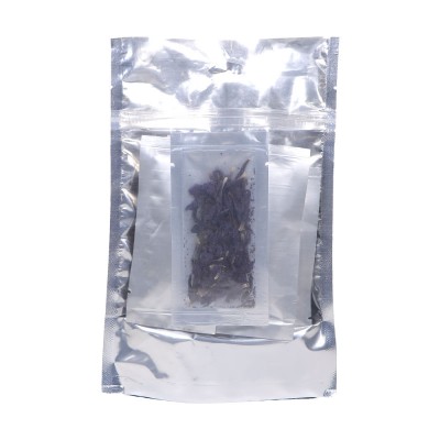 product-name