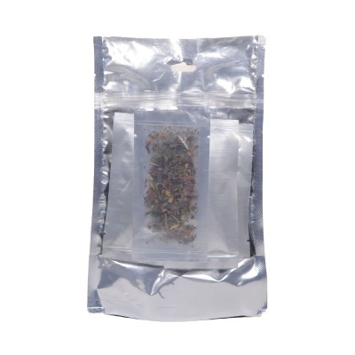 product-name