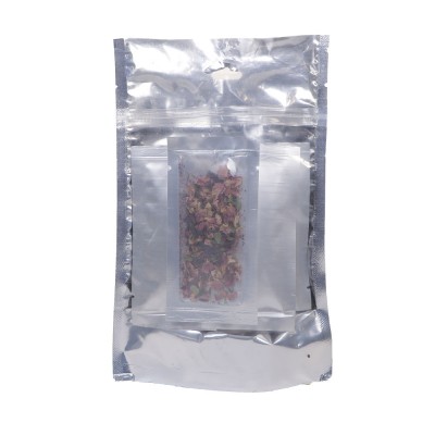 product-name