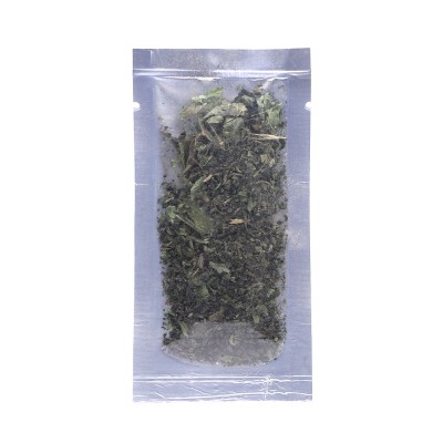 product-name
