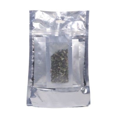 product-name