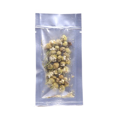 product-name