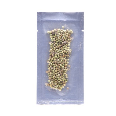 product-name