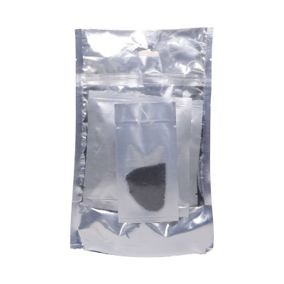 product-name