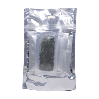 product-name