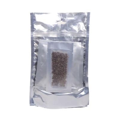 product-name