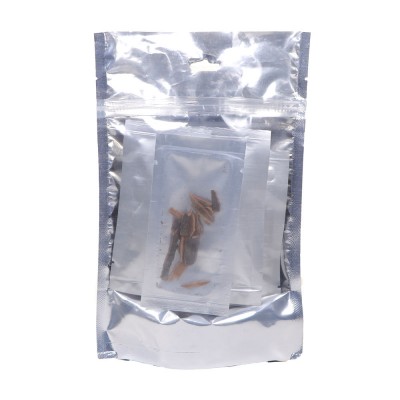 product-name