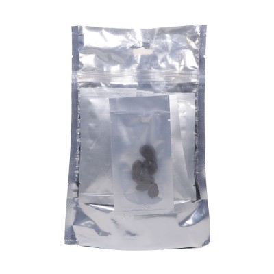 product-name