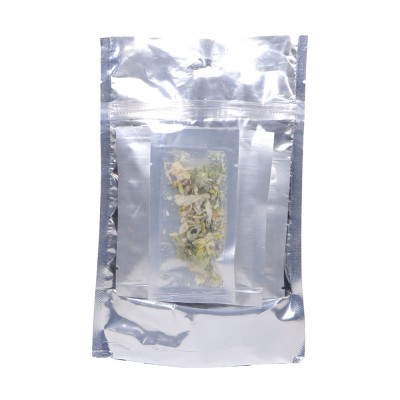 product-name