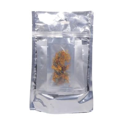 product-name